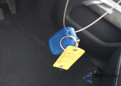 2021 GMC Sierra 1500 4Wd Short Box At4 from USA, damaged, VIN 3GTP9EEDXMG315144